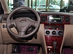 2009 1.6L ԄӺA