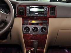 2009 1.6L ԄӺA