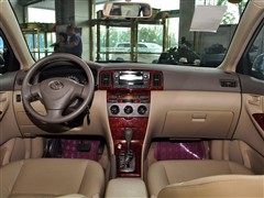 2009 1.6L ԄӺA