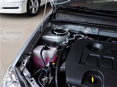 һS,,2009 1.6L ԄӺA,(x)(ji)(sh)ĈDƬ