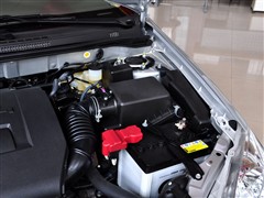 2009 1.6L ԄӺA