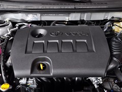 2009 1.6L ԄӺA
