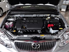 2009 1.6L ԄӺA