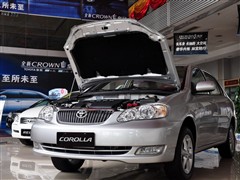 2009 1.6L ԄӺA