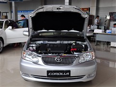 2009 1.6L ԄӺA