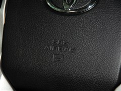 һS,,2010 4.0L TX,пطP(sh)ĈDƬ