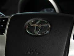 һS,,2010 4.0L TX,пطP(sh)ĈDƬ