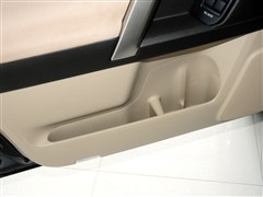 һS,,2010 4.0L TX,܇Ό(sh)ĈDƬ