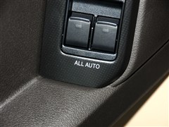 һS,,2010 4.0L TX,܇Ό(sh)ĈDƬ