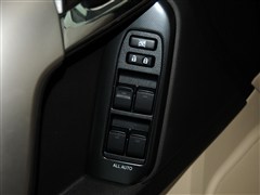 һS,,2010 4.0L TX,܇Ό(sh)ĈDƬ