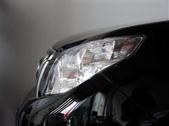 һS,,2010 4.0L TX,(x)(ji)(sh)ĈDƬ