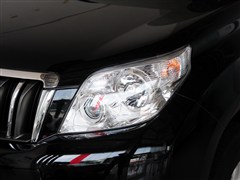 һS,,2010 4.0L TX,(x)(ji)(sh)ĈDƬ