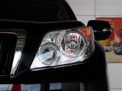 һS,,2010 4.0L TX,(x)(ji)(sh)ĈDƬ