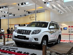 һS,,2010 4.0L TX,܇(ch)^(sh)ĈDƬ