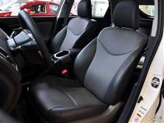 һS,J˹,2012 1.8L AM,܇ΌĈDƬ