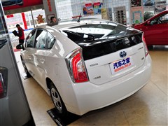 һS,J˹,2012 1.8L AM,܇^ĈDƬ