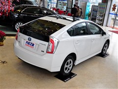 һS,J˹,2012 1.8L AM,܇^ĈDƬ