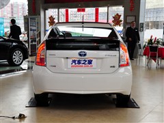 һS,J˹,2012 1.8L AM,܇^ĈDƬ