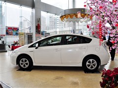 һS,J˹,2012 1.8L AM,܇^ĈDƬ