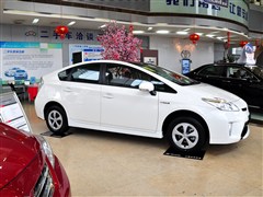 һS,J˹,2012 1.8L AM,܇^ĈDƬ