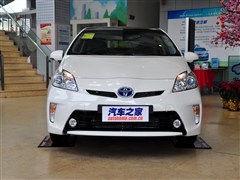 һS,J˹,2012 1.8L AM,܇^ĈDƬ