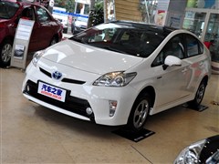 һS,J˹,2012 1.8L AM,܇^ĈDƬ