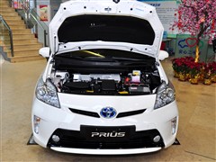 һS,J˹,2012 1.8L AM,(ji)ĈDƬ