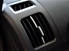 һS,J˹,2012 1.8L AM,пطPĈDƬ