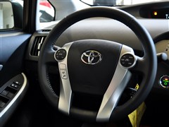 һS,J˹,2012 1.8L AM,пطPĈDƬ