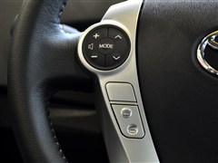 һS,J˹,2012 1.8L AM,пطPĈDƬ