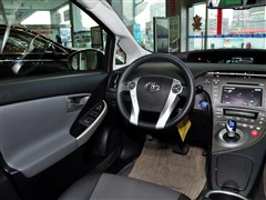 һS,J˹,2012 1.8L AM,пطPĈDƬ