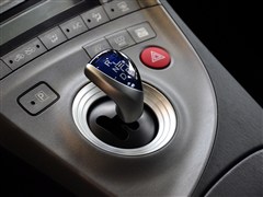 һS,J˹,2012 1.8L AM,пطPĈDƬ