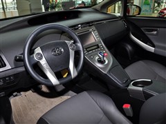 һS,J˹,2012 1.8L AM,пطPĈDƬ