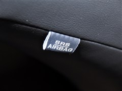 һS,J˹,2012 1.8L AM,܇ΌĈDƬ