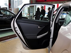 һS,J˹,2012 1.8L AM,܇ΌĈDƬ