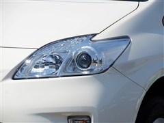 һS,J˹,2012 1.8L AM,(ji)ĈDƬ