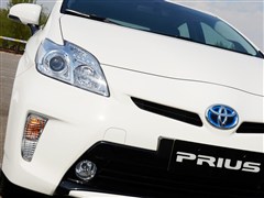 һS,J˹,2012 1.8L AM,(ji)ĈDƬ