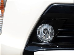 һS,J˹,2012 1.8L AM,(ji)ĈDƬ