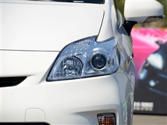 һS,J˹,2012 1.8L AM,(ji)ĈDƬ