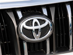 һS,,2010 4.0L TX-L,(x)(ji)(sh)ĈDƬ