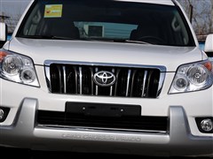 һS,,2010 4.0L TX-L,(x)(ji)(sh)ĈDƬ