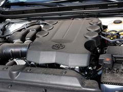 һS,,2010 4.0L TX-L,(x)(ji)(sh)ĈDƬ