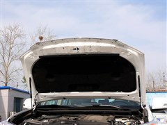 2010 4.0L TX-L