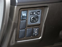 һS,,2010 4.0L TX-L,пطP(pn)(sh)ĈDƬ