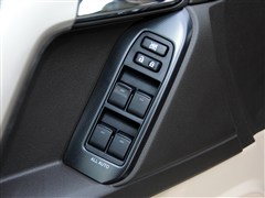 һS,,2010 4.0L TX-L,܇(ch)Ό(sh)ĈDƬ
