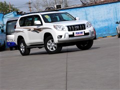 һS,,2010 4.0L TX-L,܇^ĈDƬ