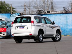 һS,,2010 4.0L TX-L,܇^ĈDƬ