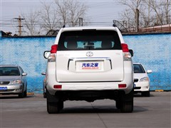 һS,,2010 4.0L TX-L,܇^ĈDƬ