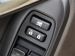 һS,,2010 4.0L TX-L NAVI,܇Ό(sh)ĈDƬ