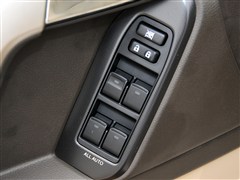һS,,2010 4.0L TX-L NAVI,܇Ό(sh)ĈDƬ